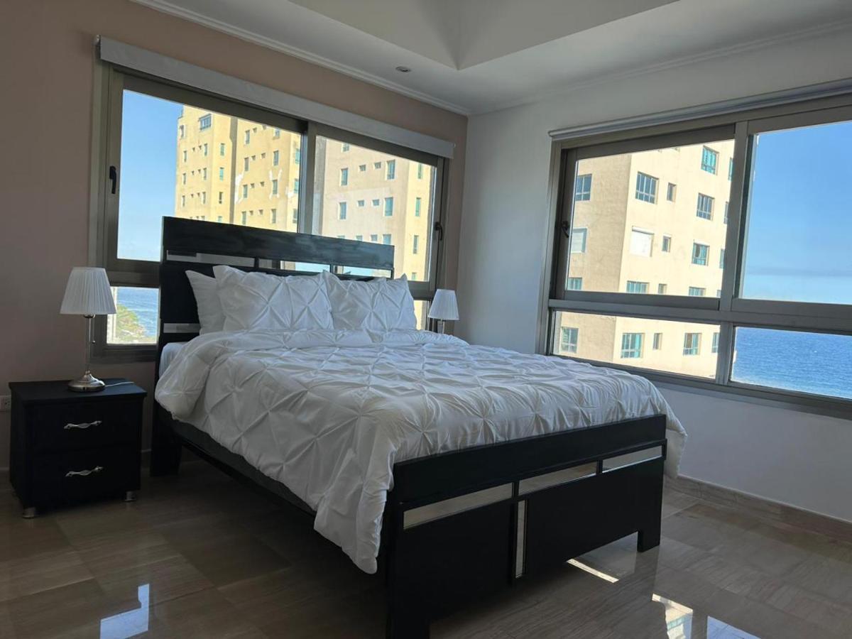 Apartamento Gateway For And Your Loves Ones I Sleeps 6 Santo Domingo