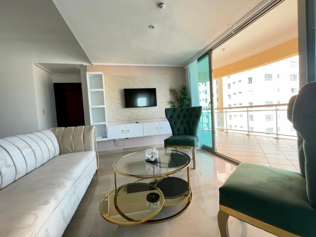 Apartamento Gateway For And Your Loves Ones I Sleeps 6