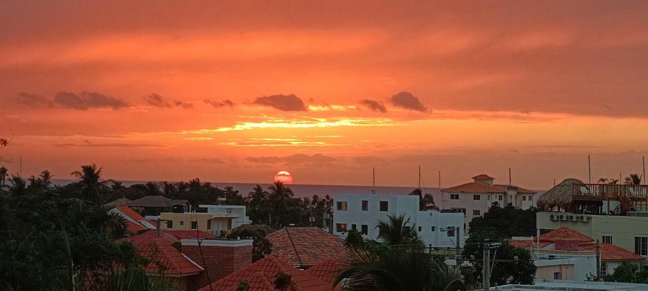 Venere By Mireya * Bayahibe