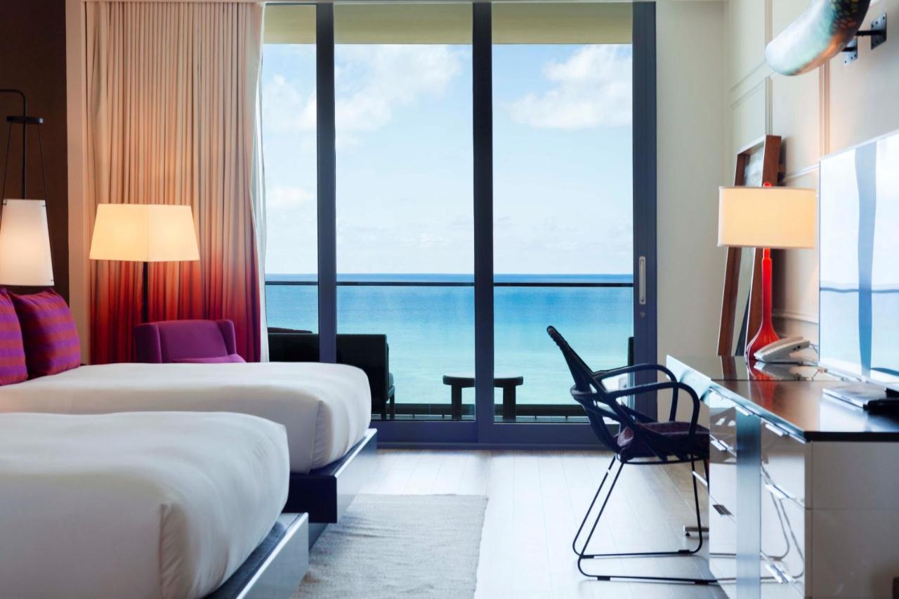 Resort Kimpton Seafire + By Ihg 5*
