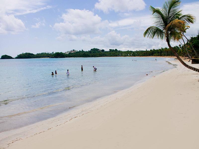 Punta Bonita Hotel