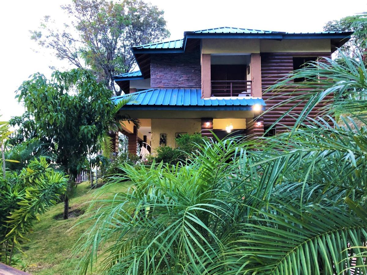 Village By Hospedify, Hermosa En Alturas Con Piscina, Billar, Y Bbq Villa *
