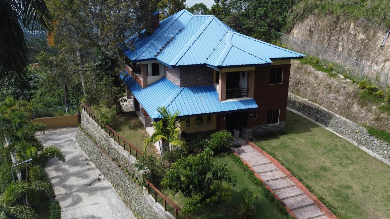 Villa Village By Hospedify, Hermosa En Alturas Con Piscina, Billar, Y Bbq