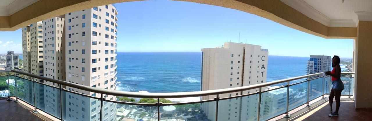 Gateway For And Your Loves Ones I Sleeps 6 Apartamento *
