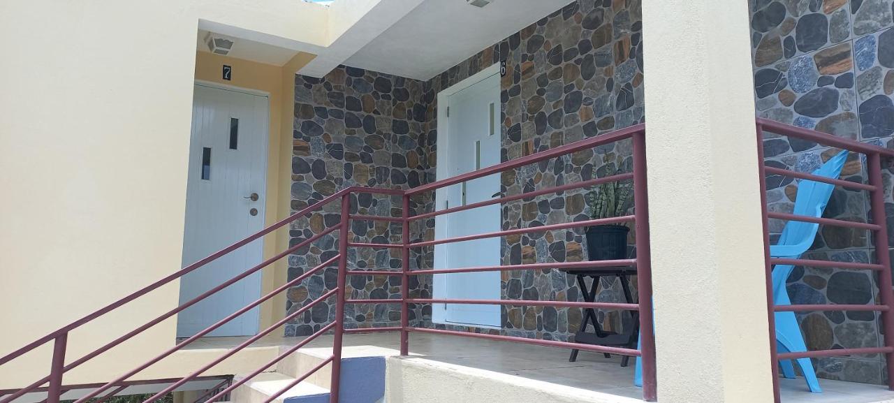 Apartment Than Beauty *