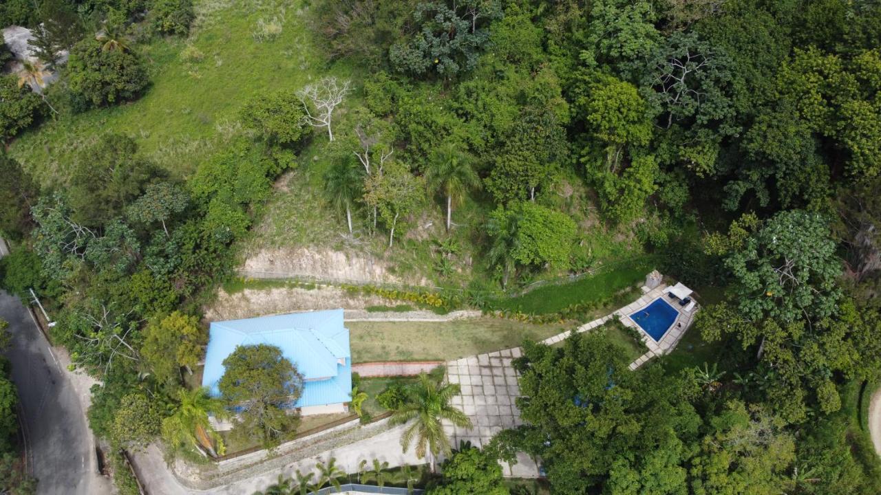 Village By Hospedify, Hermosa En Alturas Con Piscina, Billar, Y Bbq