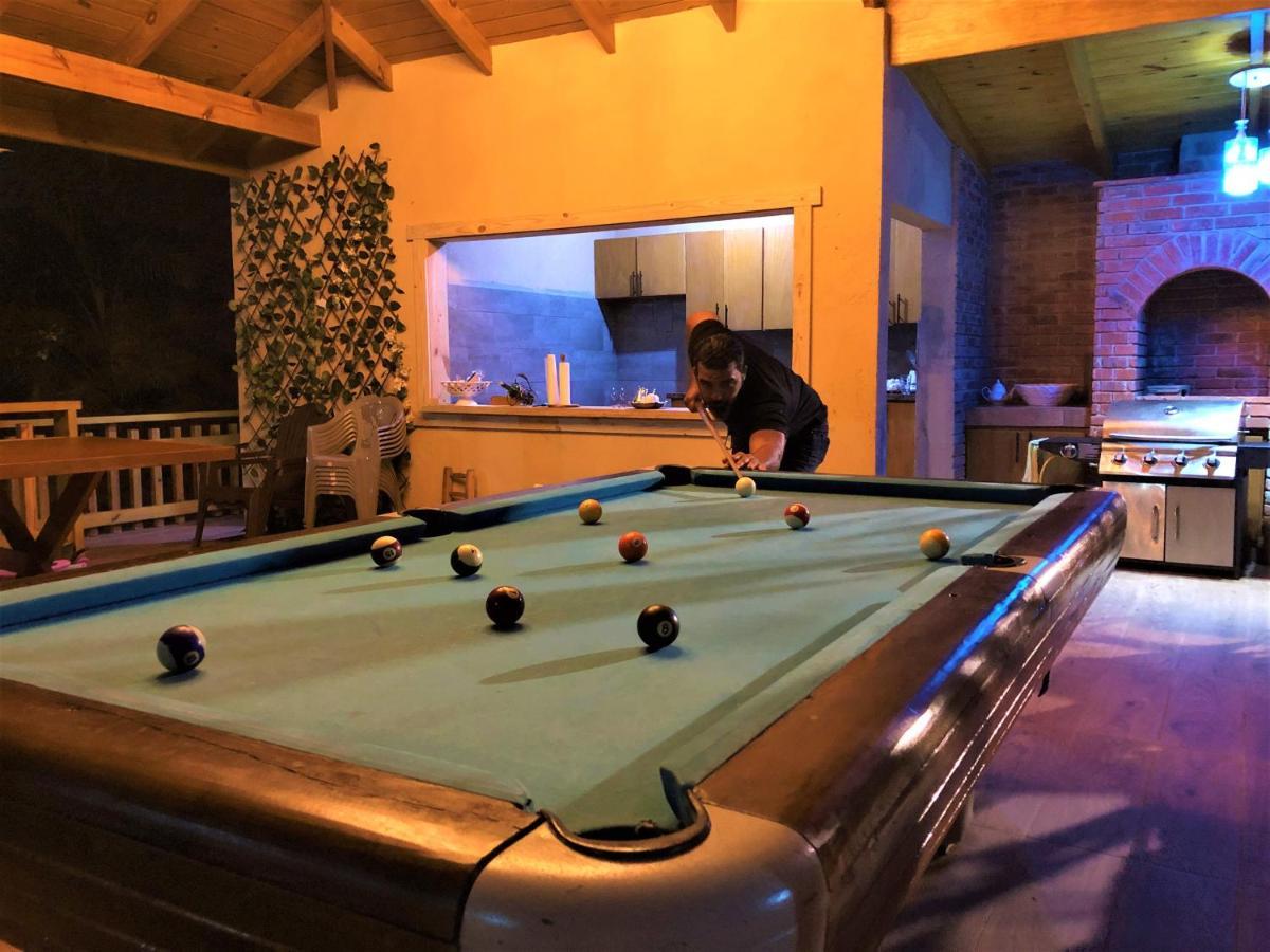Village By Hospedify, Hermosa En Alturas Con Piscina, Billar, Y Bbq