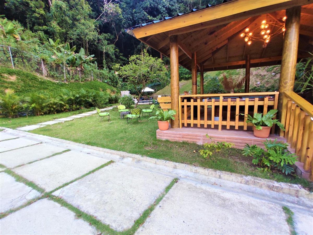 Village By Hospedify, Hermosa En Alturas Con Piscina, Billar, Y Bbq *