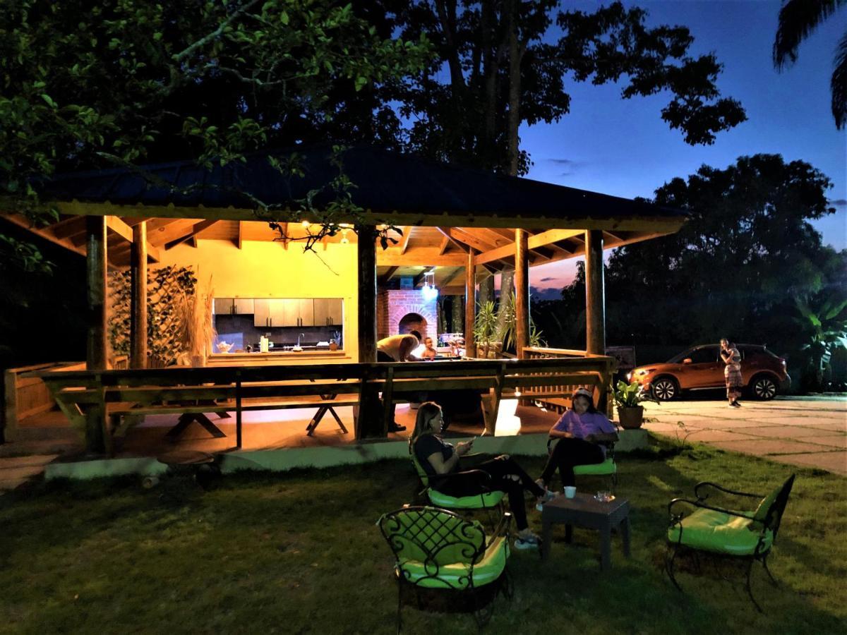 Village By Hospedify, Hermosa En Alturas Con Piscina, Billar, Y Bbq *