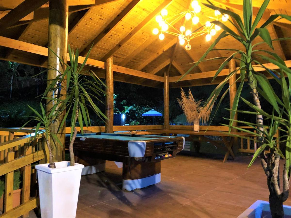 Village By Hospedify, Hermosa En Alturas Con Piscina, Billar, Y Bbq *