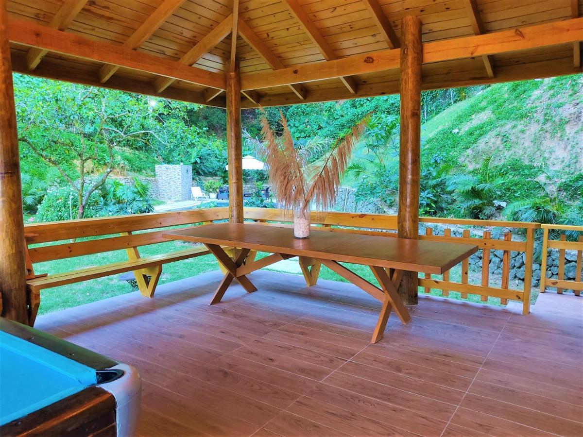 Village By Hospedify, Hermosa En Alturas Con Piscina, Billar, Y Bbq Villa *