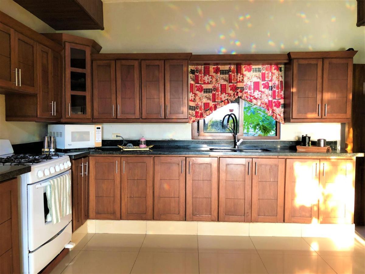Village By Hospedify, Hermosa En Alturas Con Piscina, Billar, Y Bbq Villa