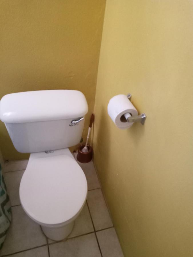 Aparthotel Aanola