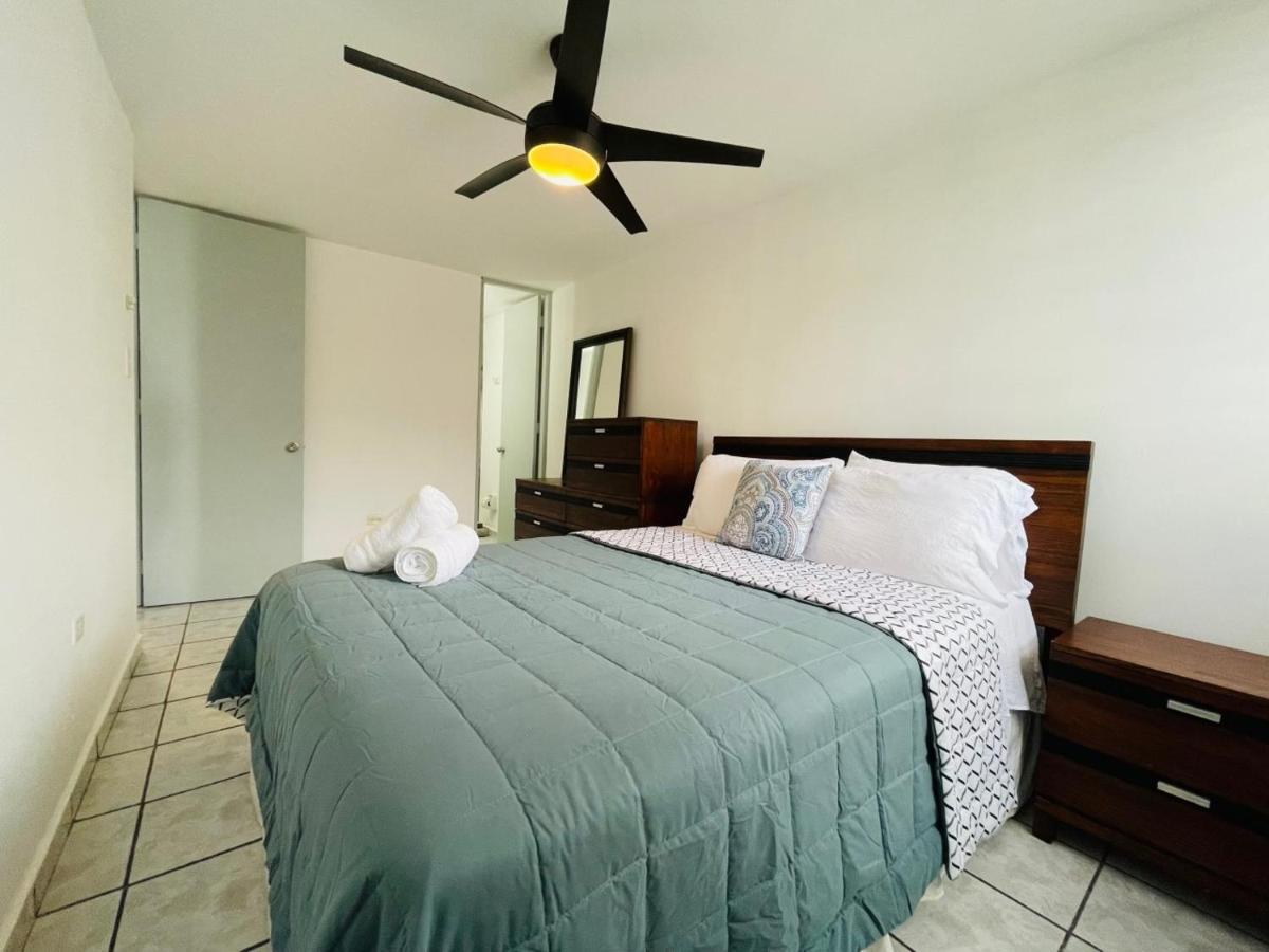Apartment Oceanfront In *