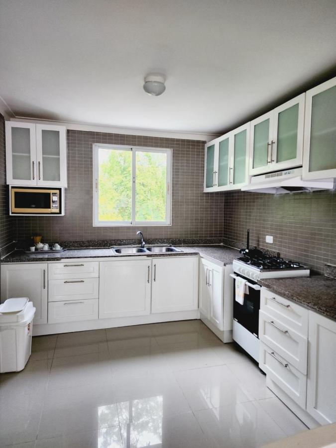 2 Bedrooms, 2 Bathrooms, Pool And Near From The Beach