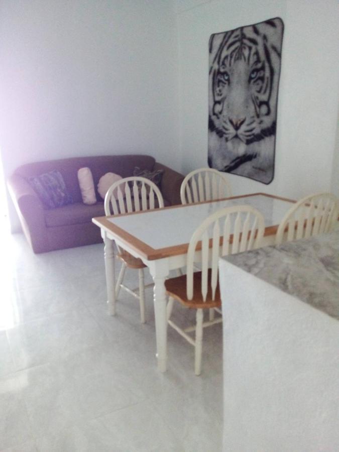 Apartment Appart-hotel Veras No 8