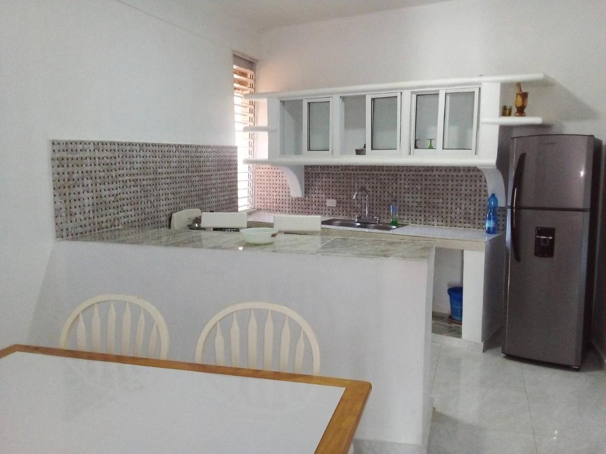 Apartment Appart-hotel Veras No 8 *