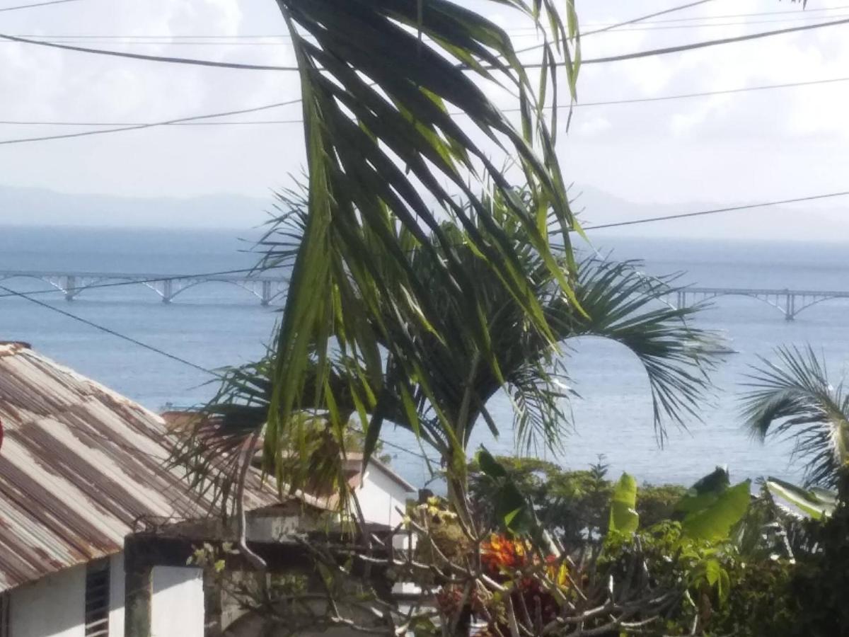 Appart-hotel Veras No 8 * Samana