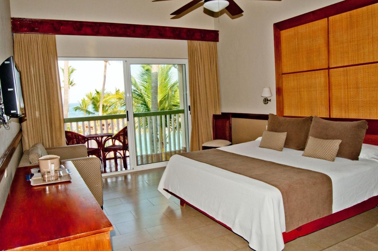 Resort Vik Arena Blanca Punta Cana