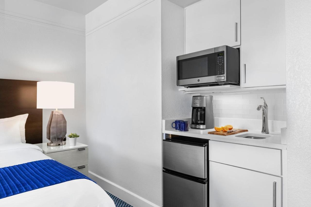 Marriott's Aruba Ocean Club 4*