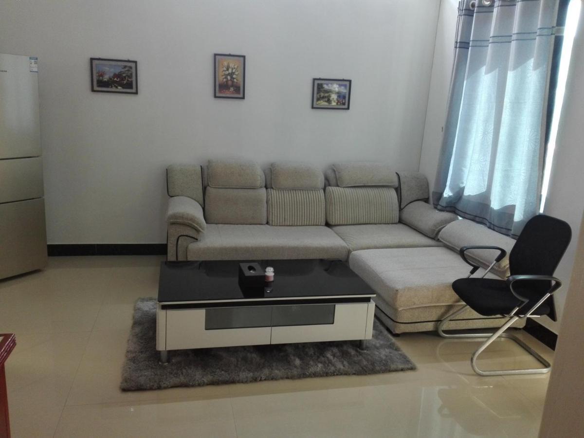 Hotel Riverside 3*