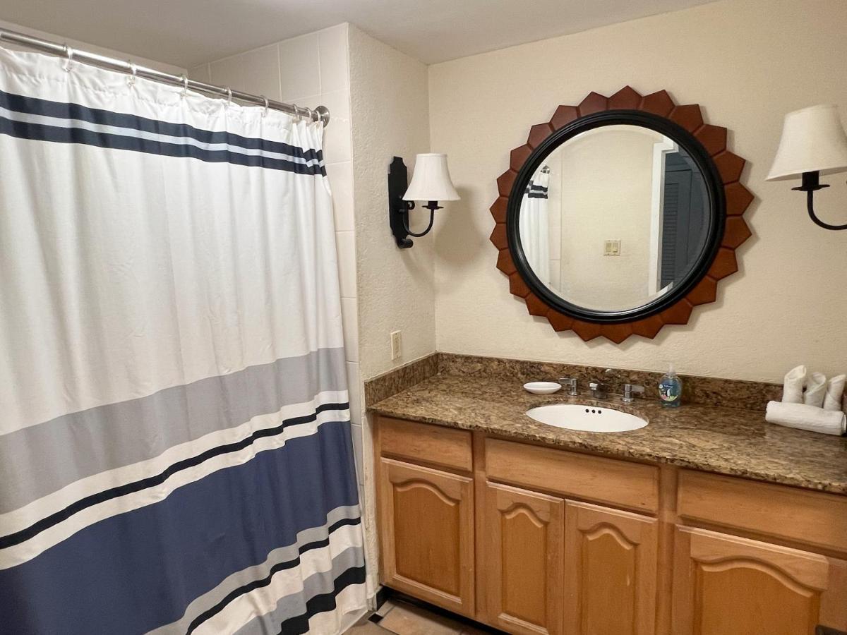 Two-bedroom Oceanfront At Rio Mar Apartamento Río Grande