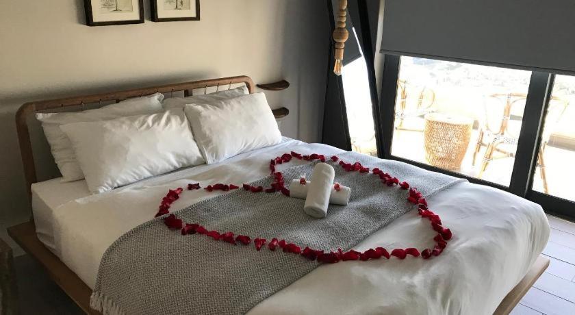Hotel Tropical Court 3*
