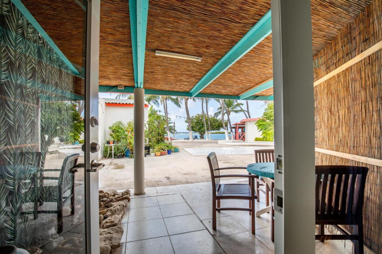 Hotel Serene By The Sea