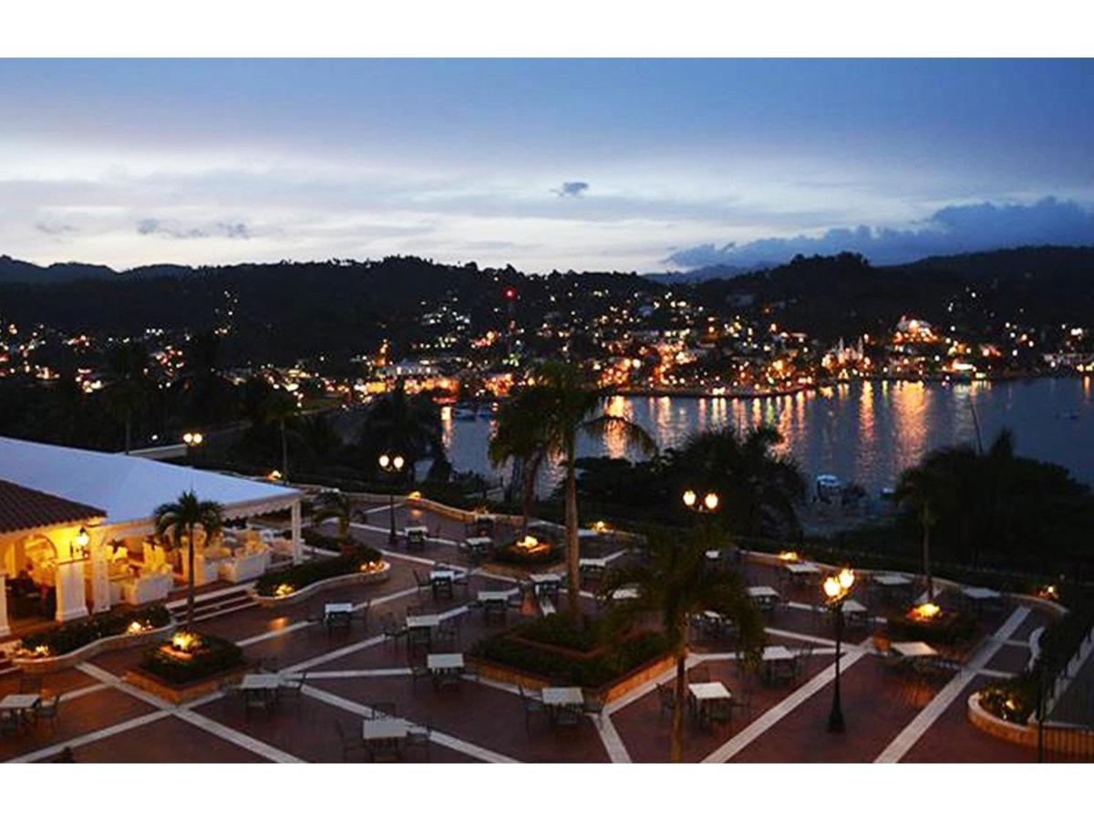 Apartment Appart-hotel Veras No 8
