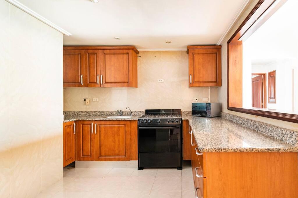Apartamento Gateway For And Your Loves Ones I Sleeps 6 *
