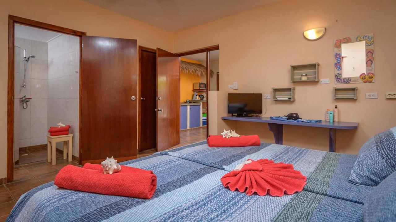 Apartment Djambo (adults Only) *