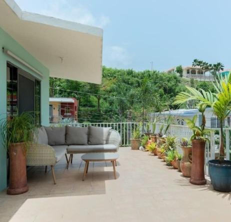 Casa Mia *