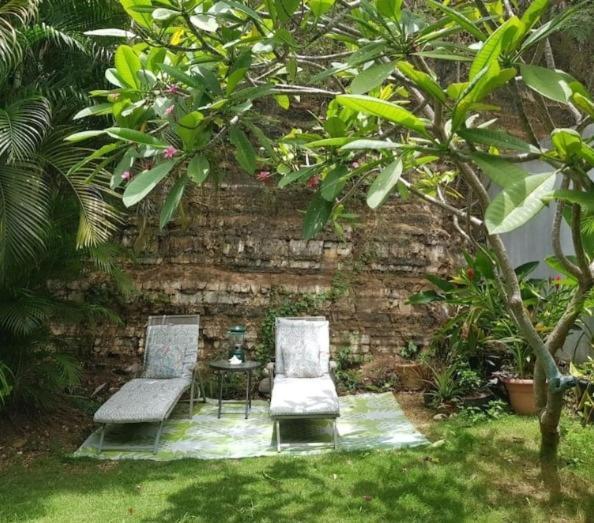 Casa Mia * Rincon