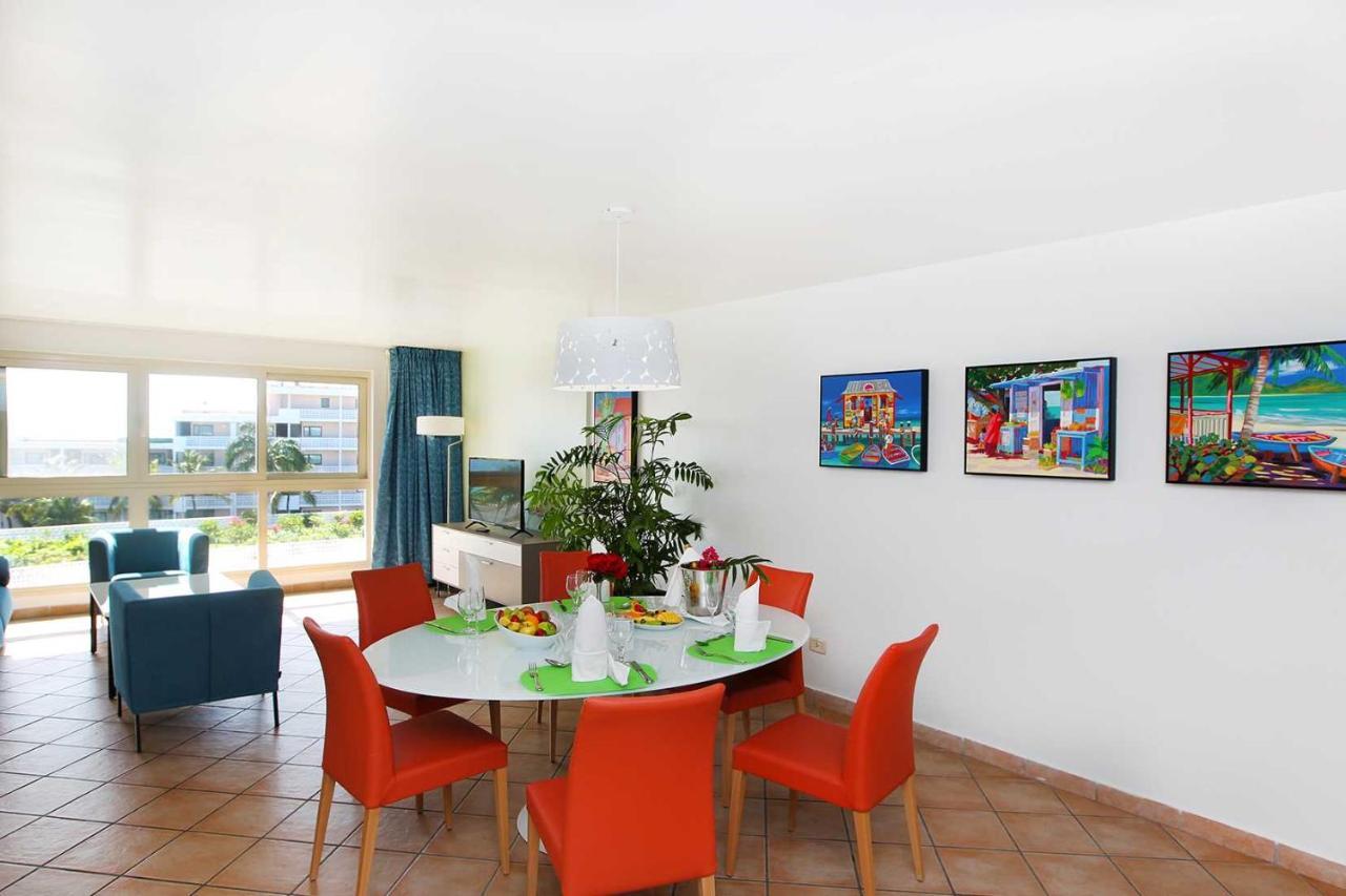 Royal Islander Club La Terrasse 4*