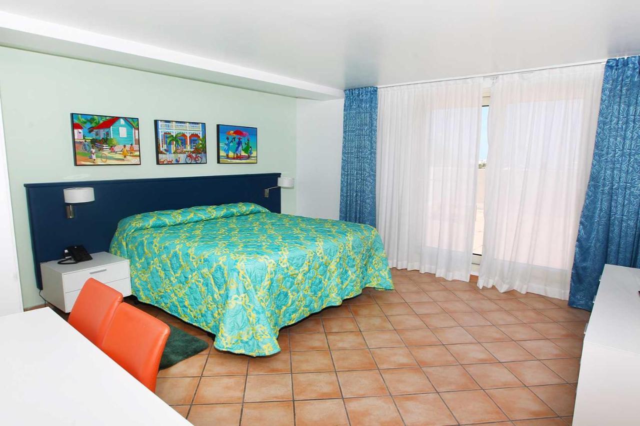 Royal Islander Club La Terrasse Hotel 4*