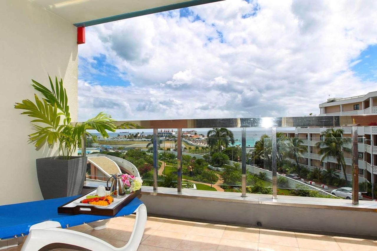Royal Islander Club La Terrasse Hotel 4*
