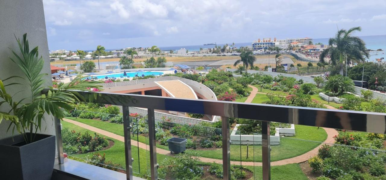 Hotel Royal Islander Club La Terrasse