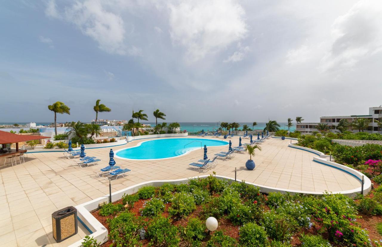 Hotel Royal Islander Club La Terrasse Lowlands