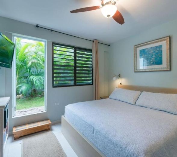 Apartment Casa Mia Rincon