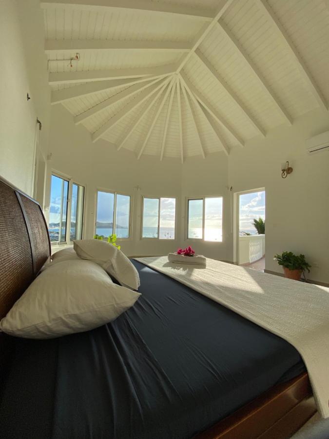 Guest house Palace *