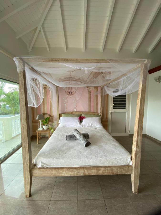 Palace Guest house *