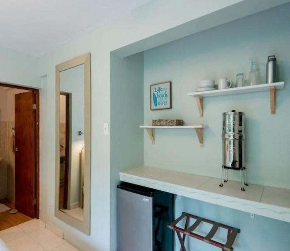 Casa Mia Apartment