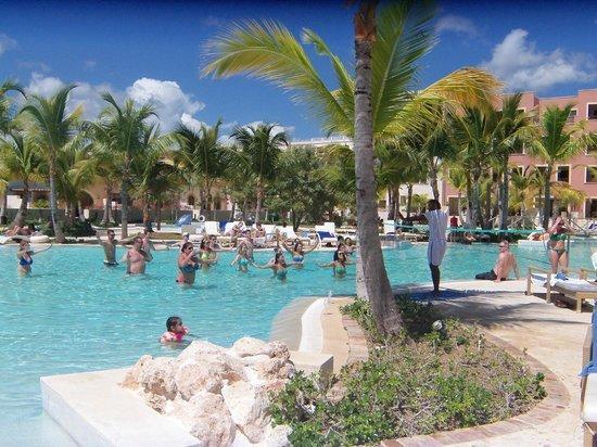 Fishing Capcana Diamond Aparthotel 5*