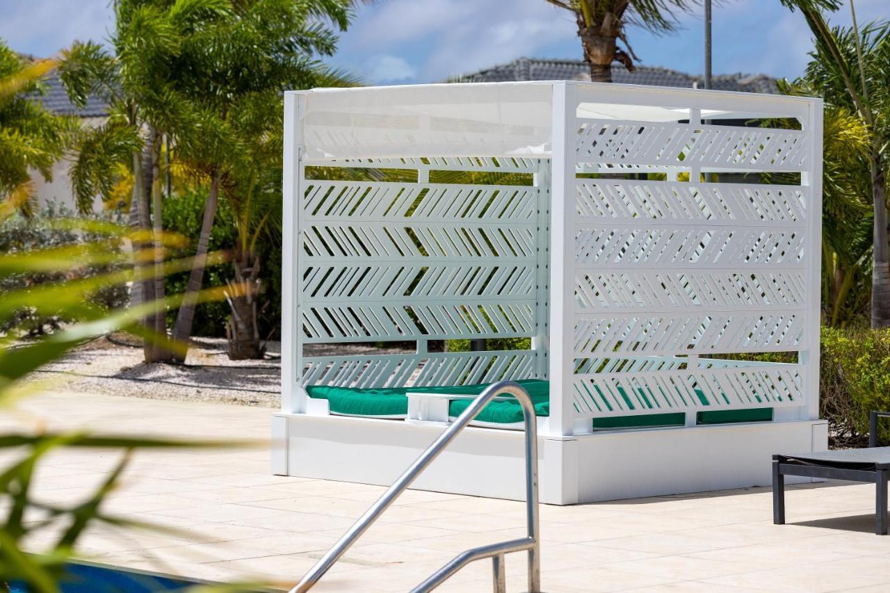 Grand Windsock Bonaire 3* Playa