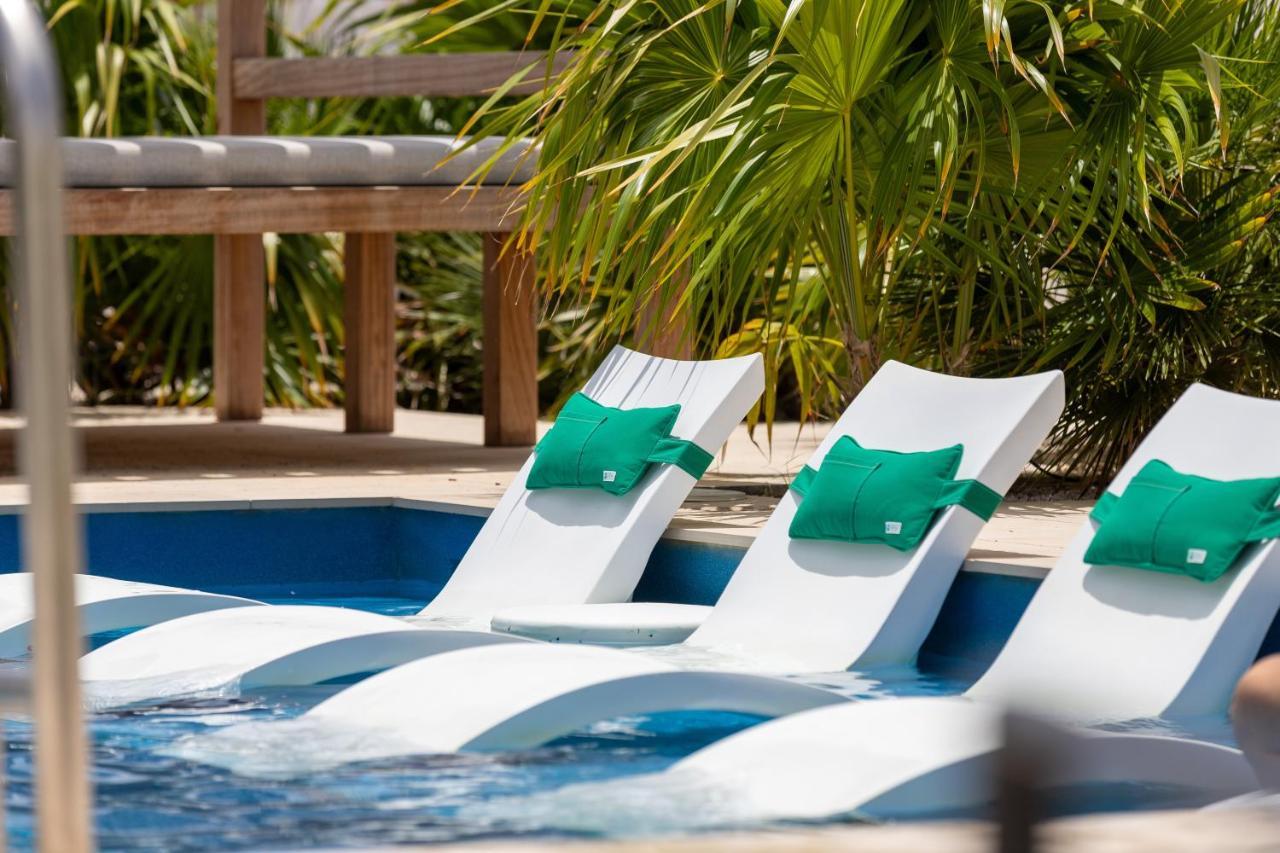 Grand Windsock Bonaire 3* Playa