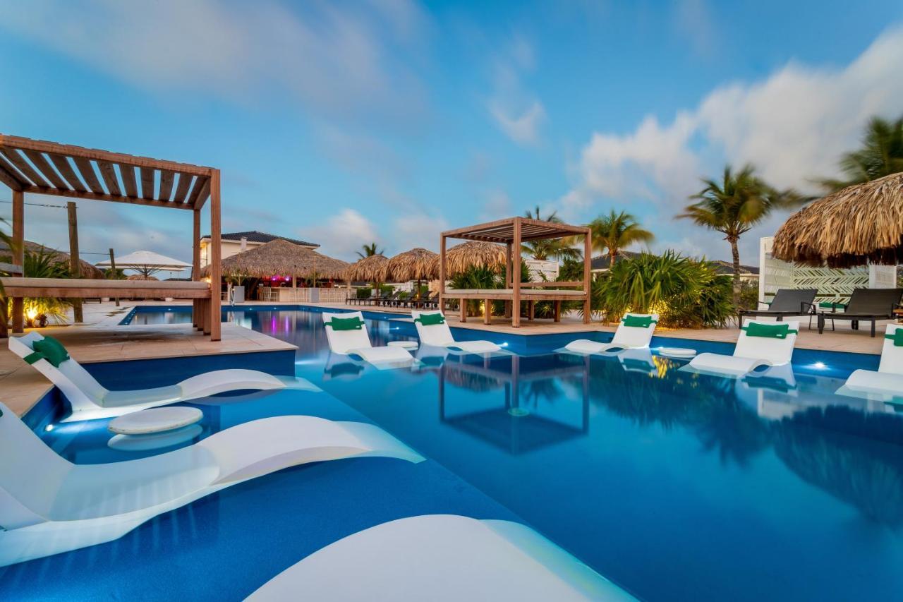 Grand Windsock Bonaire