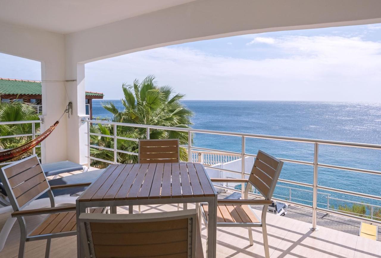 Apartment Whitehouse Lagun