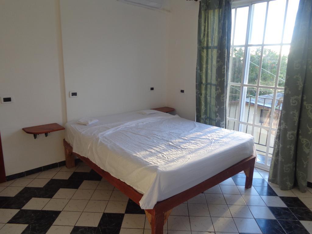 Hotel Rig 2*