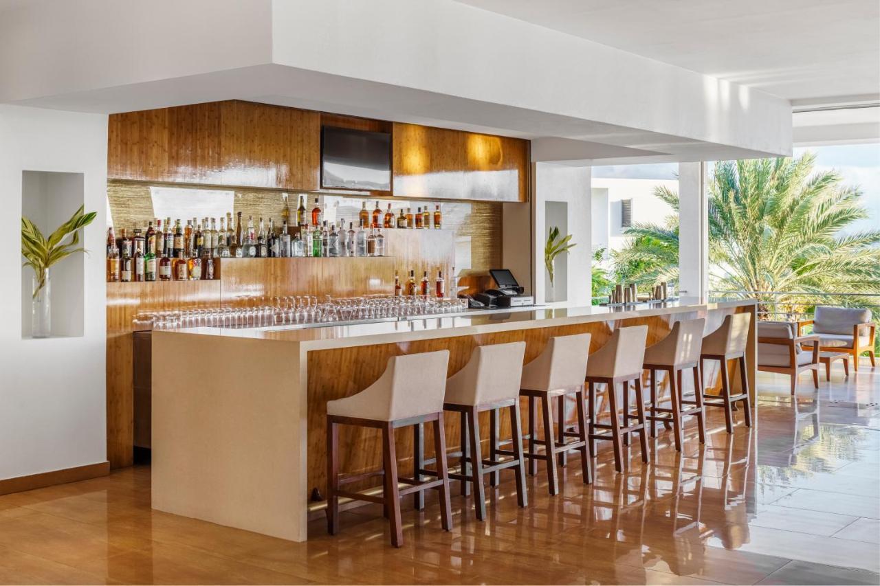 Resort Aurora Anguilla & Golf Club