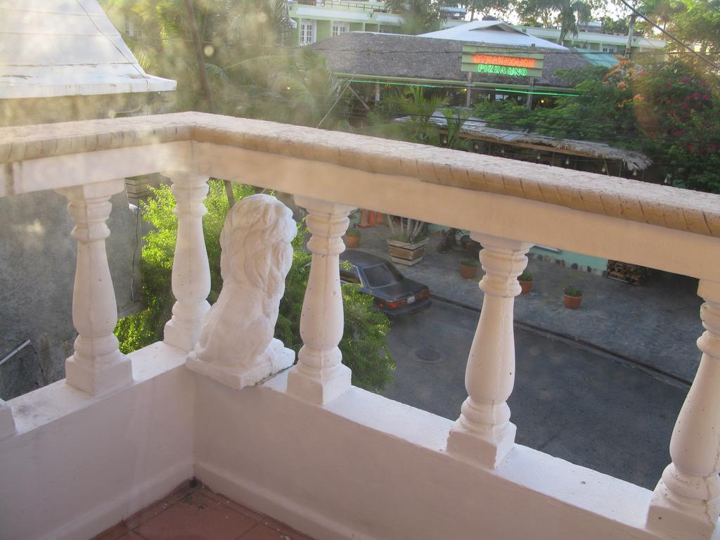 Apartment Sosua Suites Condos Sosua